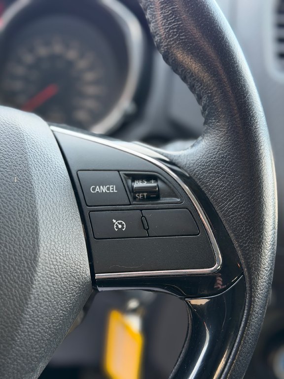 2016 Mitsubishi RVR SE AWD Caméra De Recul in Terrebonne, Quebec - 12 - w1024h768px