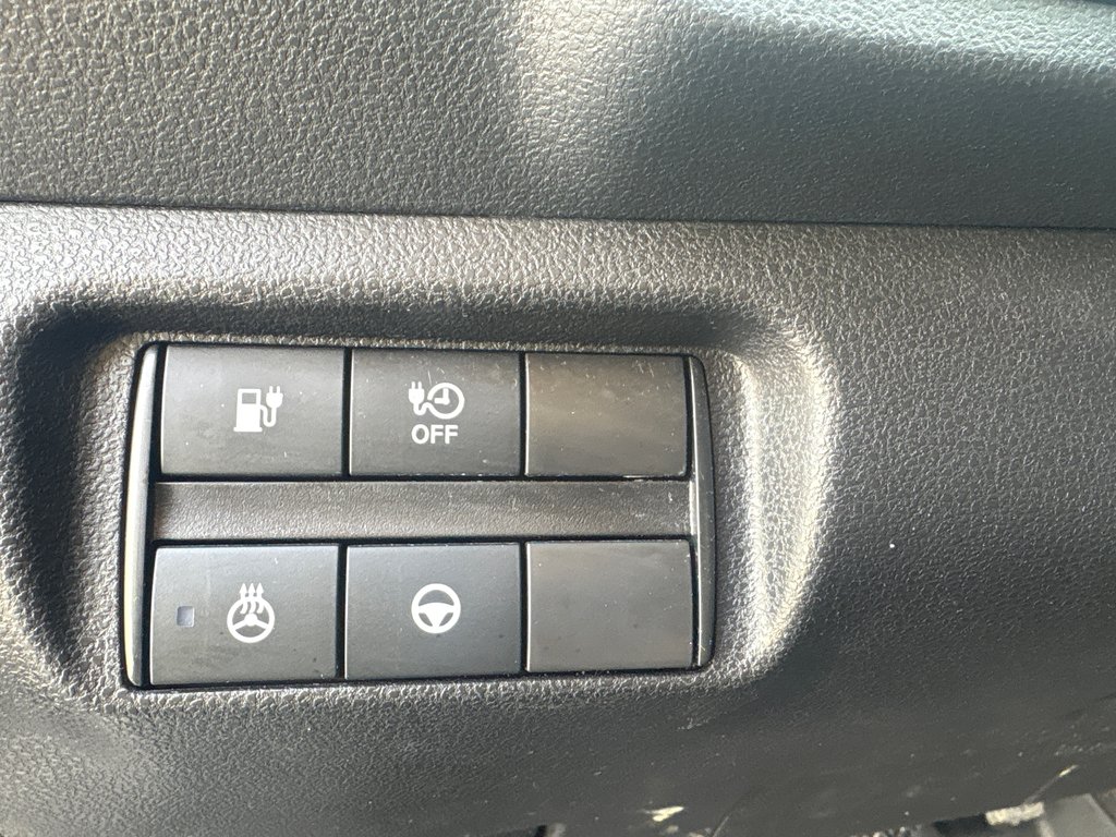 Nissan LEAF SV PLUS, NAV, BAS KM 2022 à Boucherville, Québec - 19 - w1024h768px