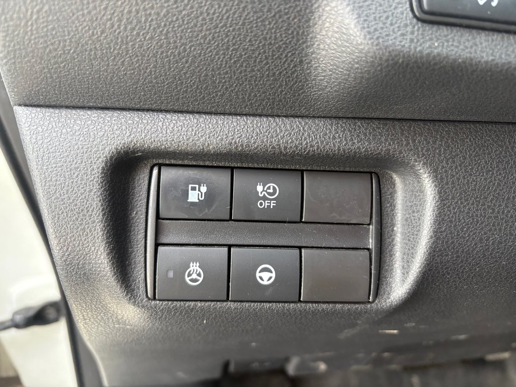 Nissan LEAF SV PLUS 0$ ESSENCE – BAS KM AUTONOMIE 240-350KM 2022 à Boucherville, Québec - 13 - w1024h768px