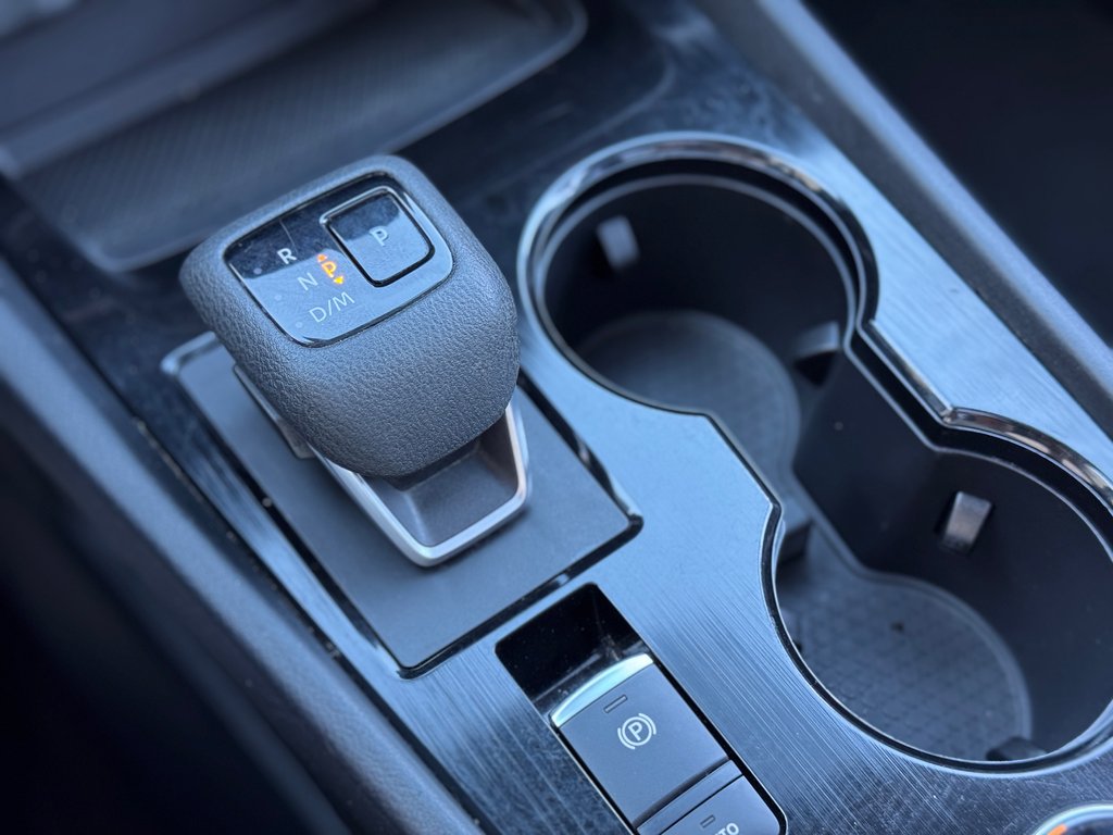  - 21 - px