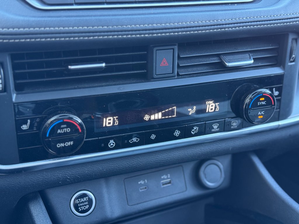  - 20 - px