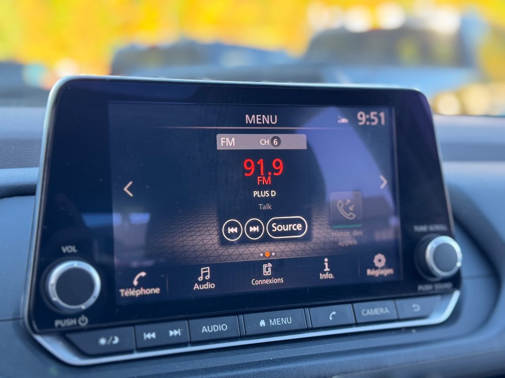  - 17 - px