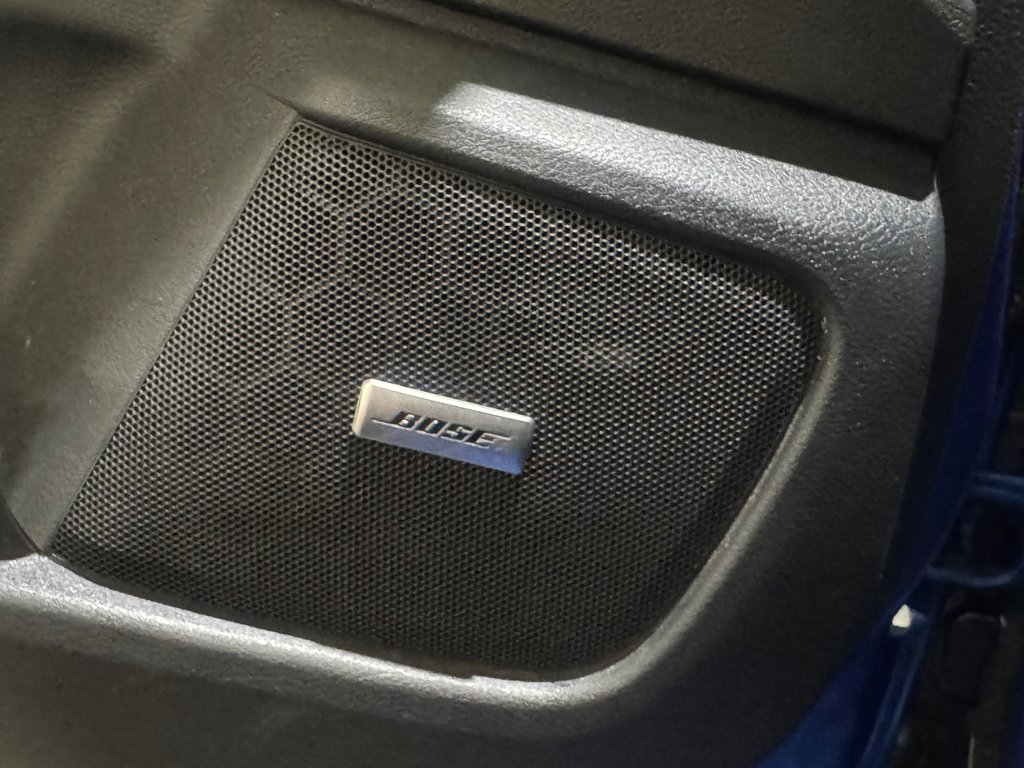 2024 Nissan Sentra SR Premium Cuir Toit Ouvrant in Terrebonne, Quebec - 21 - w1024h768px