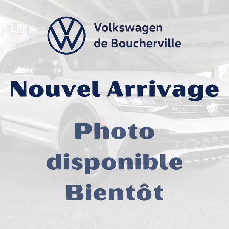 2014 Nissan Versa Note SV in Boucherville, Quebec - 2 - w1024h768px