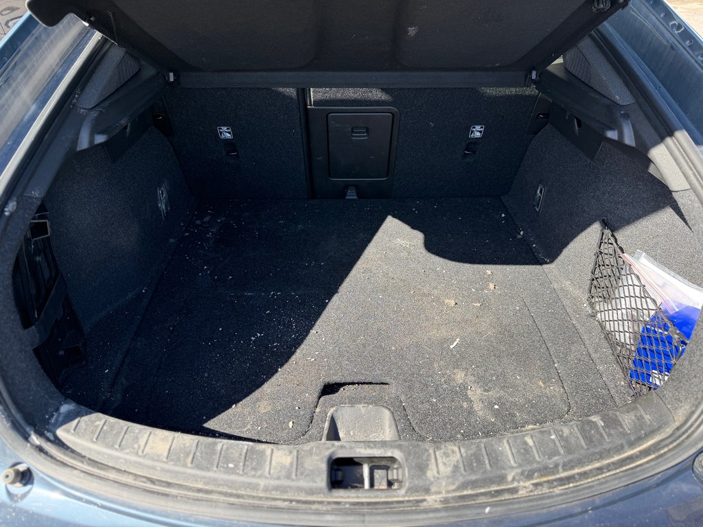 2021 Polestar 2 Launch Edition AWD Très Bas Kilométrage in Terrebonne, Quebec - 23 - w1024h768px