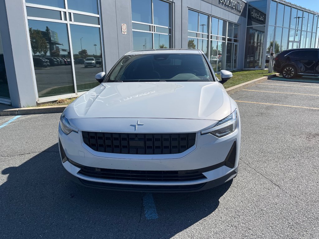 2023 Polestar 2 in Boucherville, Quebec - 2 - w1024h768px