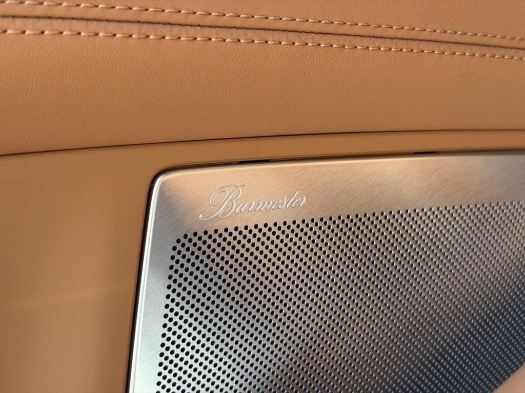 Porsche 911 GTS Burmester PDK Premium Package 2024 à Terrebonne, Québec - 9 - w1024h768px