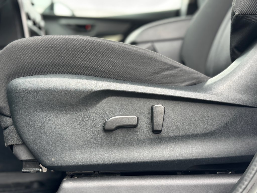 Subaru ASCENT Convenience 8 Passagers Bas Kilométrage 2022 à Terrebonne, Québec - 9 - w1024h768px