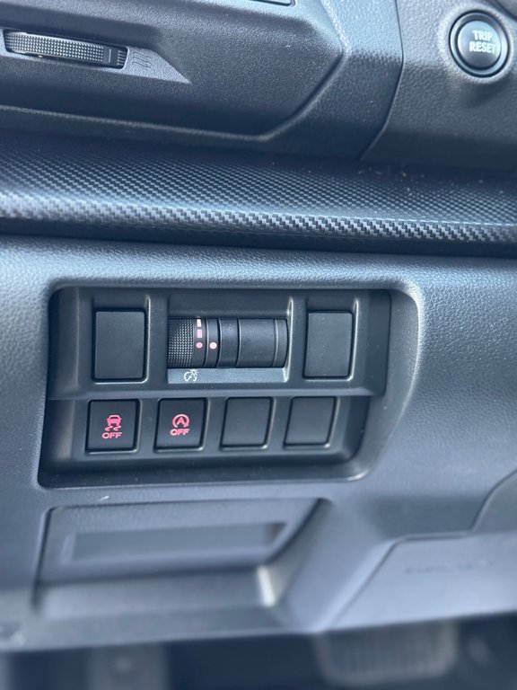  - 10 - px