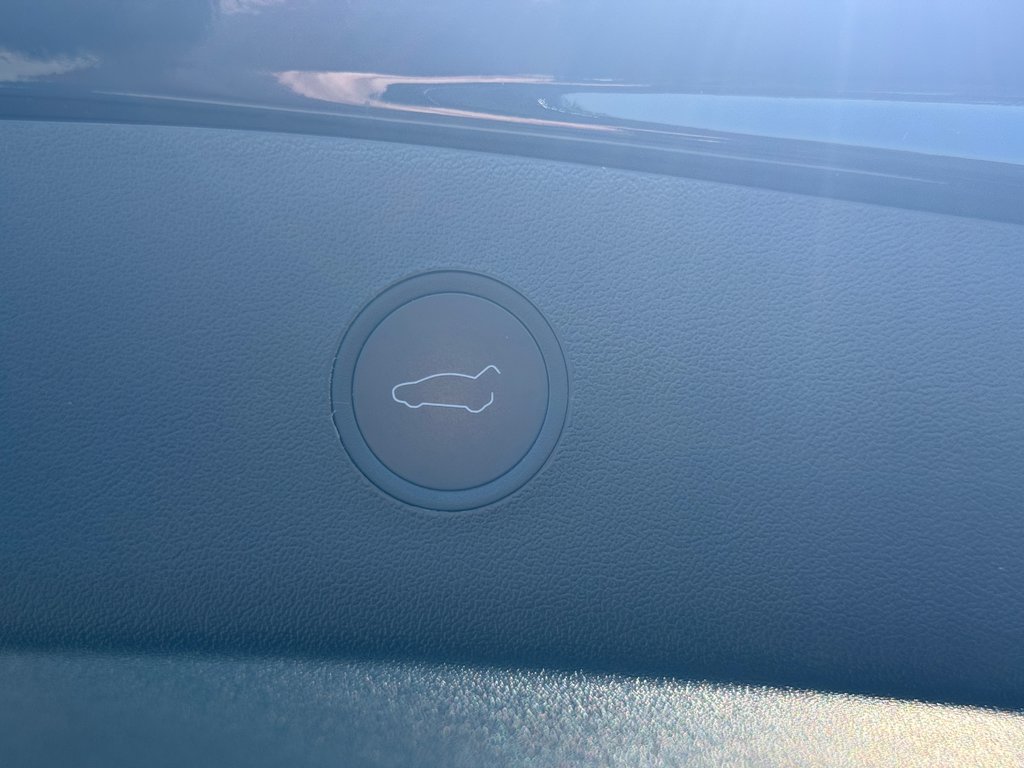 2021 Tesla MODEL 3 Standard Range Plus Toit Panoramique Navigation in Terrebonne, Quebec - 23 - w1024h768px