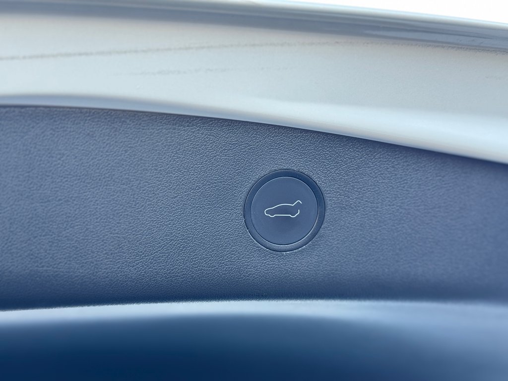 2021 Tesla MODEL 3 Standard Range Plus in Terrebonne, Quebec - 23 - w1024h768px