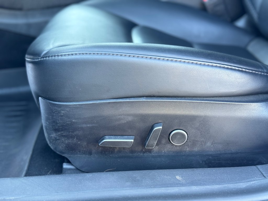 2021 Tesla MODEL 3 Standard Range Plus in Terrebonne, Quebec - 9 - w1024h768px