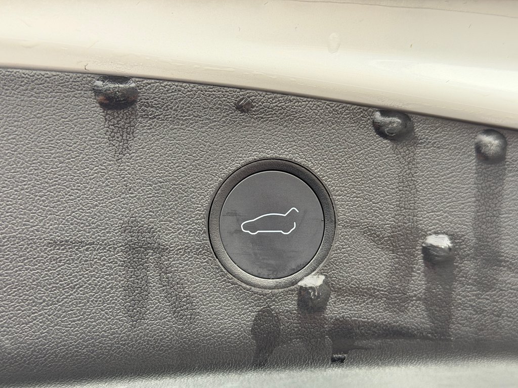 2021 Tesla Model 3 Standard Range Plus Toit Panoramique Navigation in Terrebonne, Quebec - 23 - w1024h768px