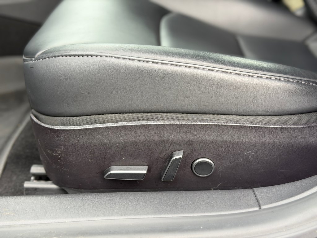 2021 Tesla Model 3 Standard Range Plus Toit Panoramique Navigation in Terrebonne, Quebec - 9 - w1024h768px