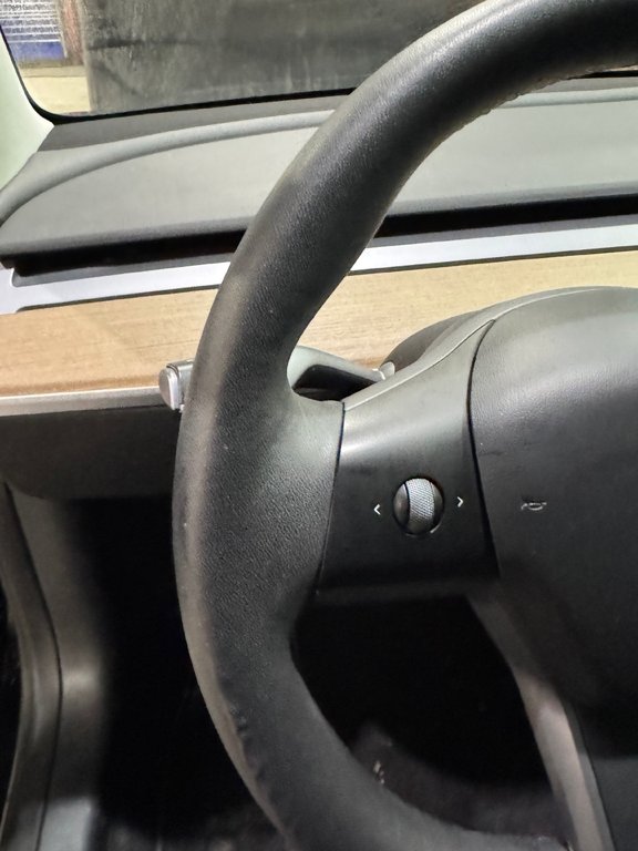 2022 Tesla Model 3 Long Range Awd Toit panoramique in Terrebonne, Quebec - 15 - w1024h768px