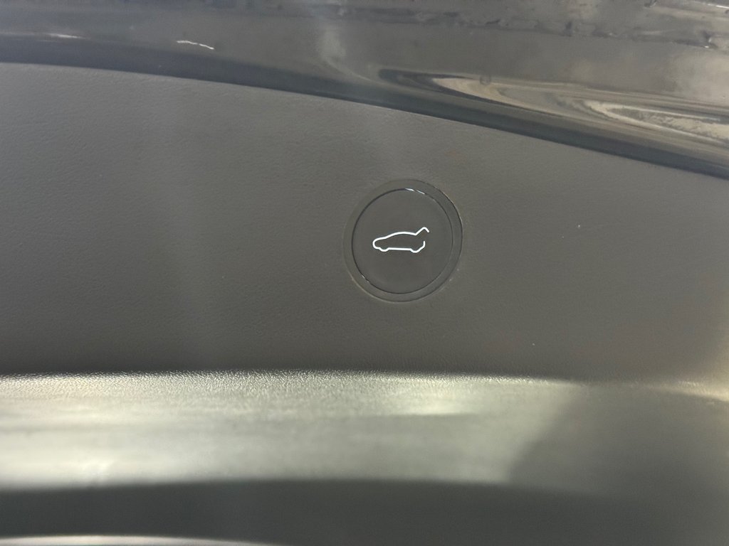 2022 Tesla Model 3 Long Range Awd Toit panoramique in Terrebonne, Quebec - 19 - w1024h768px