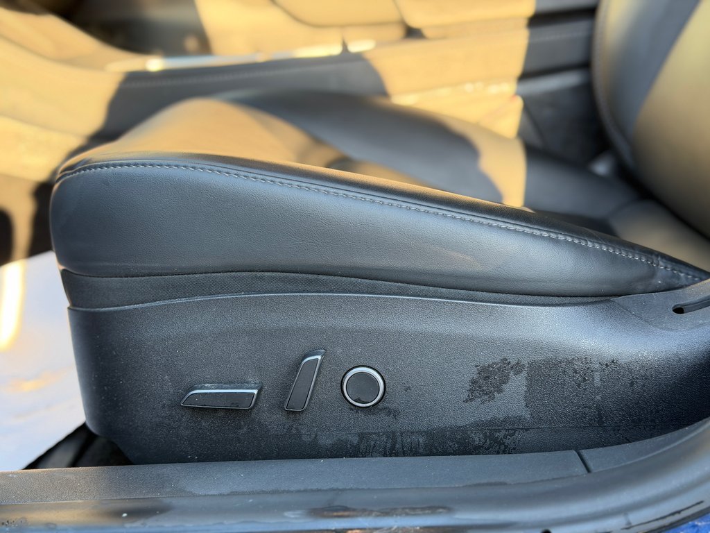 Tesla Model 3 Long Range AWD Dual Motor 2023 à Terrebonne, Québec - 9 - w1024h768px