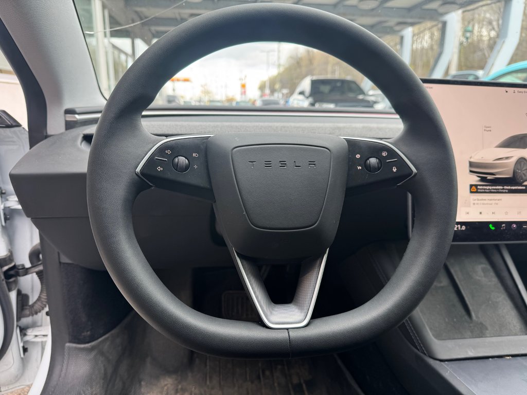 Tesla Model 3 Long Range 2024 à Terrebonne, Québec - 15 - w1024h768px