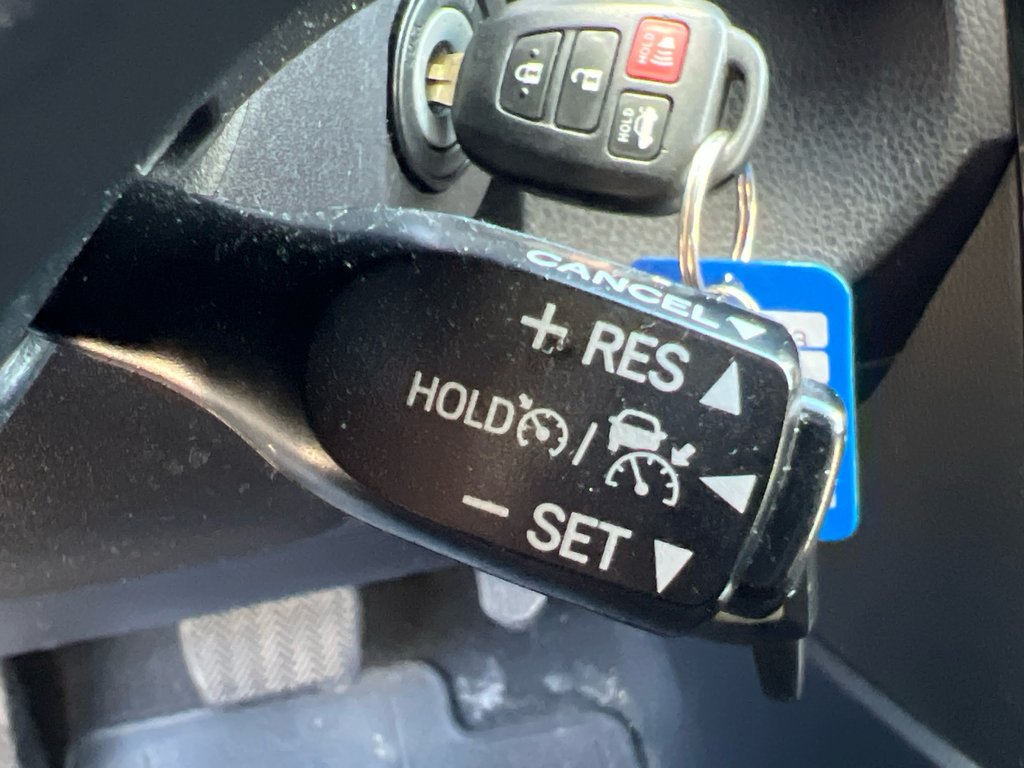 Toyota Corolla LE, AIR, AUT, BAS KM 2017 à Boucherville, Québec - 16 - w1024h768px