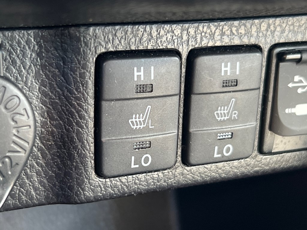 Toyota Corolla LE, AIR, AUT, BAS KM 2017 à Boucherville, Québec - 15 - w1024h768px