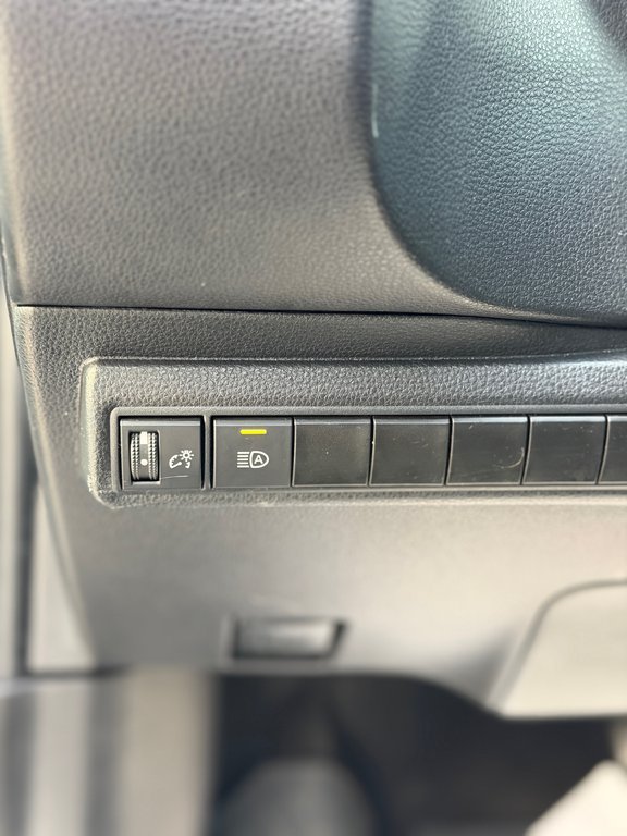 2021 Toyota Corolla LE Bas Kilométrage Caméra De Recul in Terrebonne, Quebec - 10 - w1024h768px