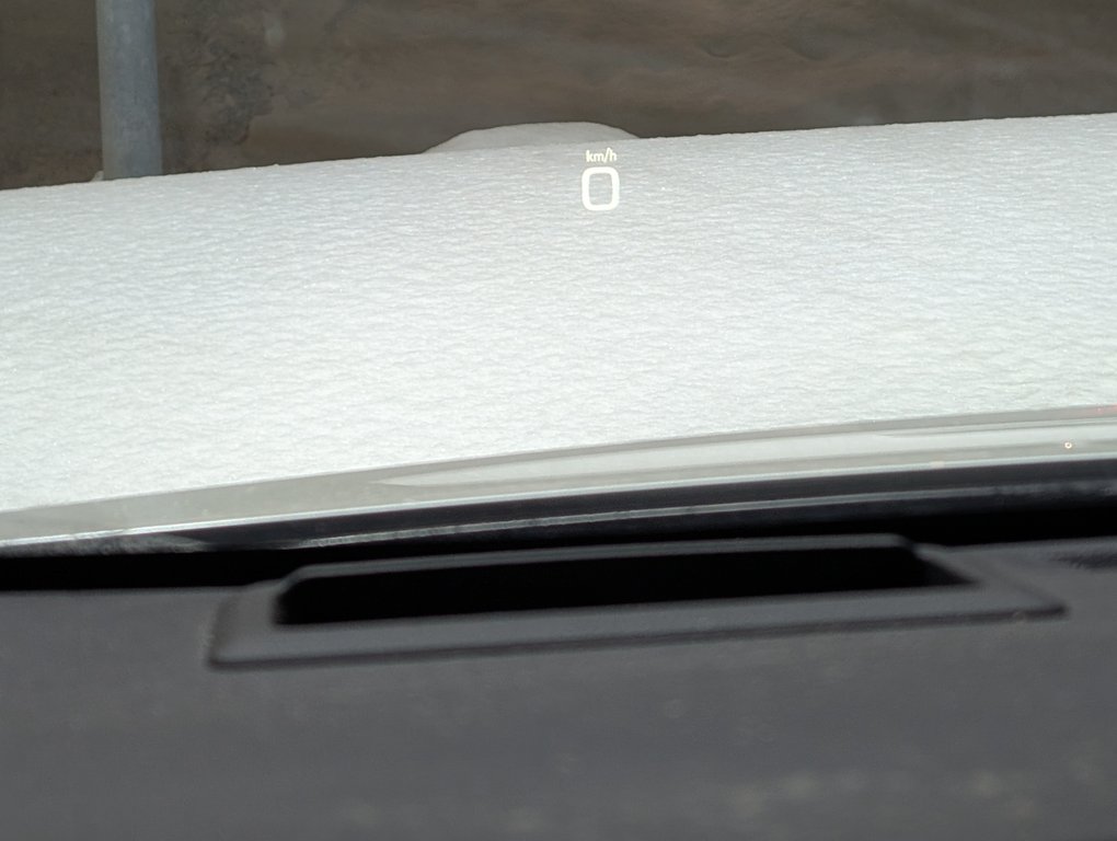 2017 Toyota Prius Prime TECHNOLOGIE CUIR NAV JAMAIS ACCIDENTÉ in Boucherville, Quebec - 7 - w1024h768px