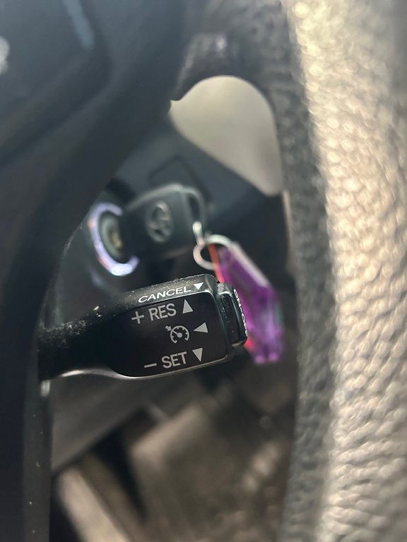2013 Toyota RAV4 LE in Boucherville, Quebec - 26 - w1024h768px