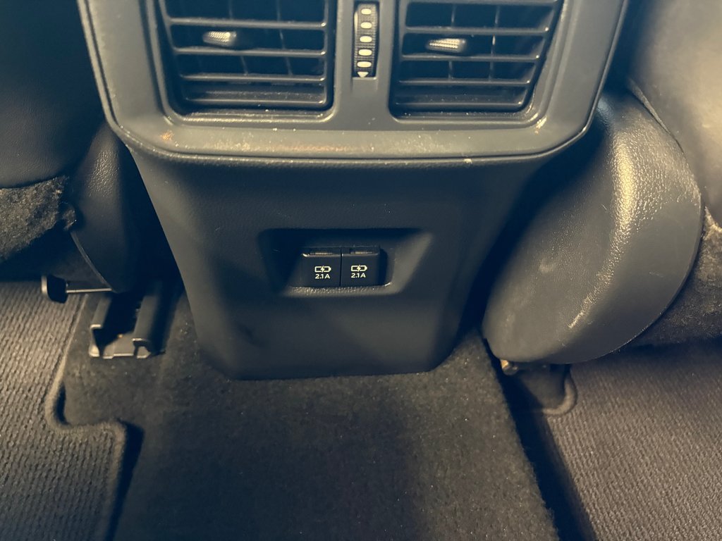 Toyota RAV4 Trail 2019 à Boucherville, Québec - 32 - w1024h768px