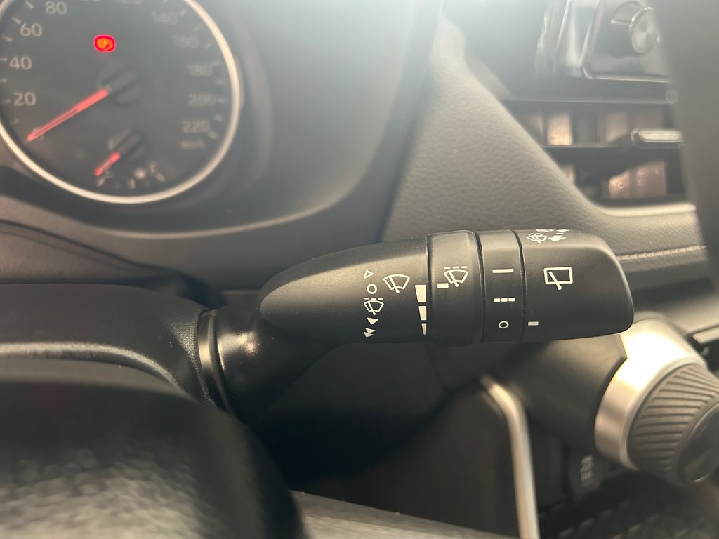 Toyota RAV4 LE 2020 à Boucherville, Québec - 29 - w1024h768px