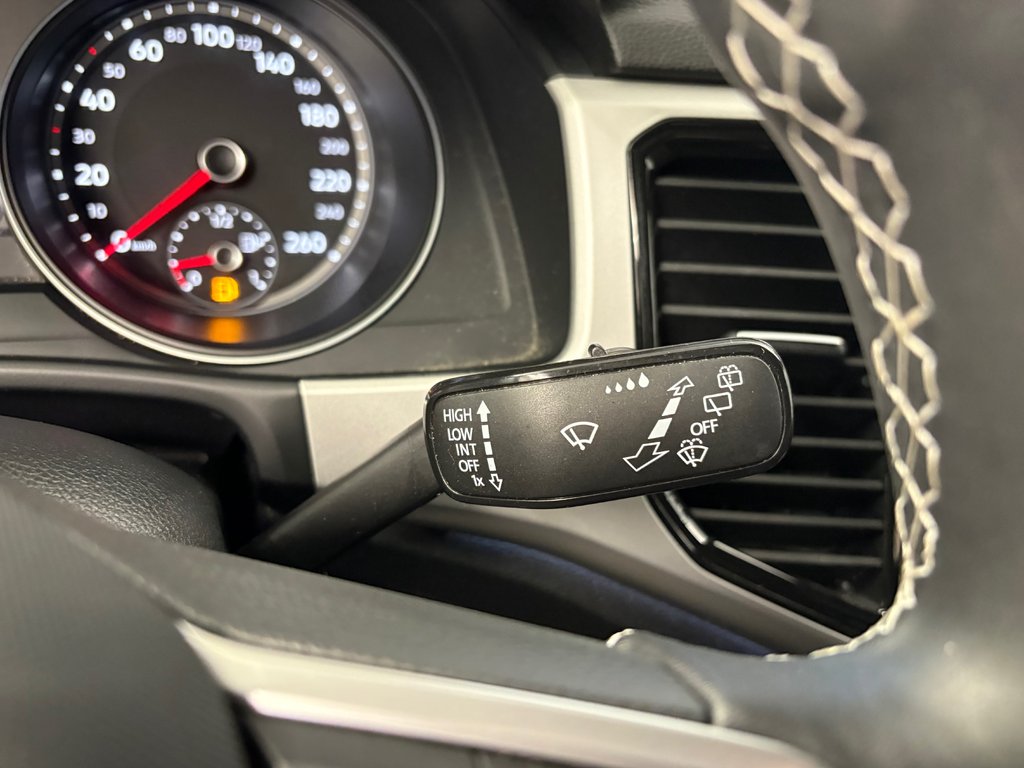 Volkswagen Atlas Cross Sport Highline 2021 à Boucherville, Québec - 29 - w1024h768px