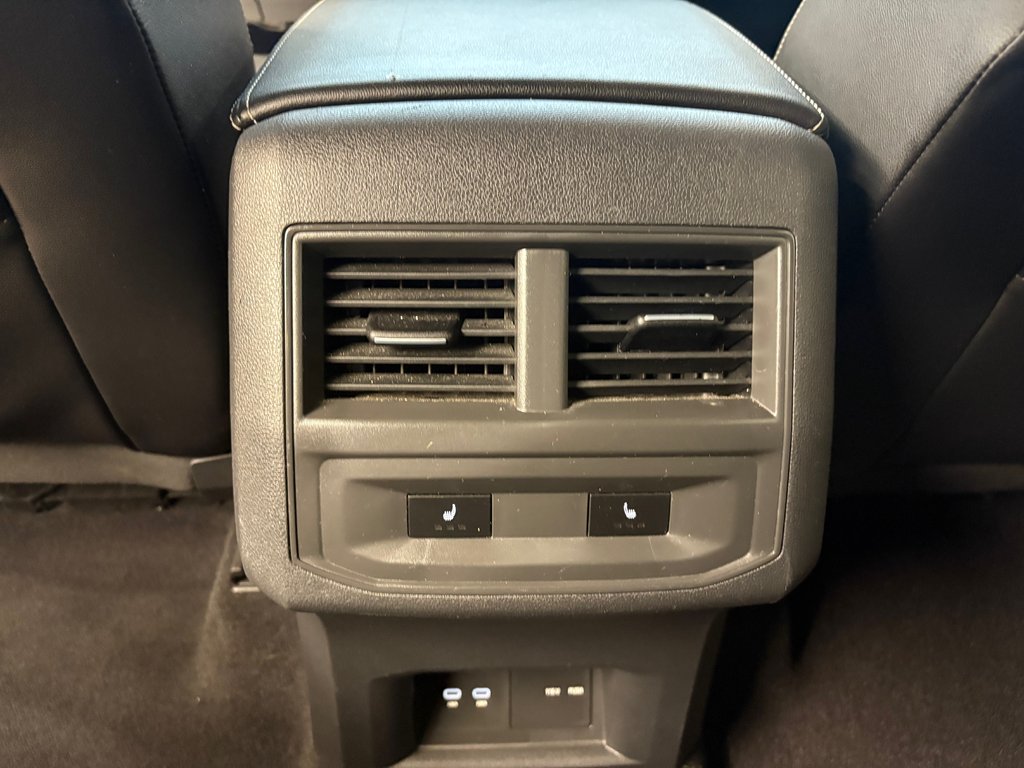 Volkswagen Atlas Cross Sport Highline 2021 à Boucherville, Québec - 32 - w1024h768px