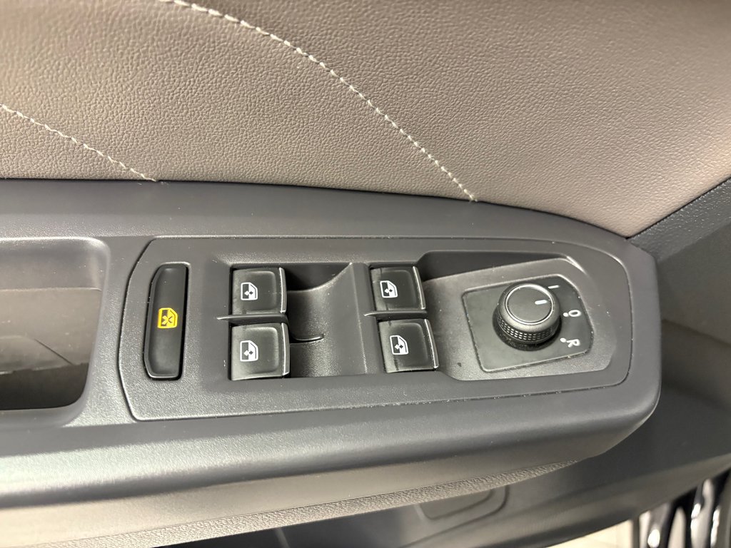 Volkswagen Atlas Cross Sport Highline 2021 à Boucherville, Québec - 18 - w1024h768px