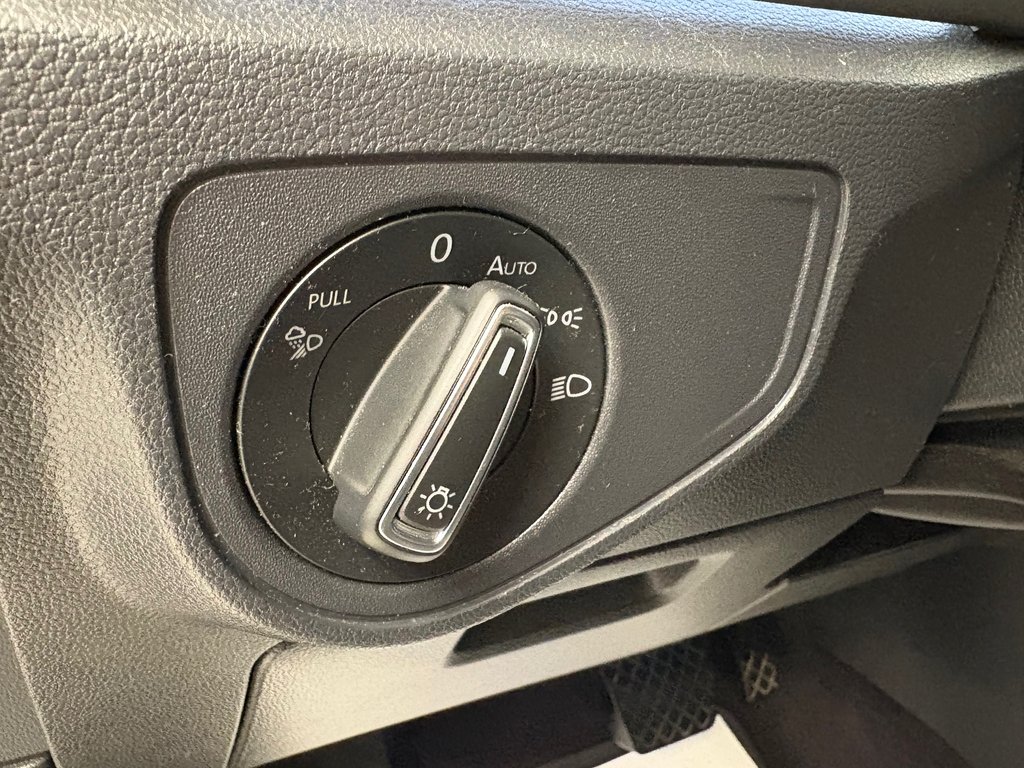 Volkswagen Atlas Cross Sport Highline 2021 à Boucherville, Québec - 19 - w1024h768px