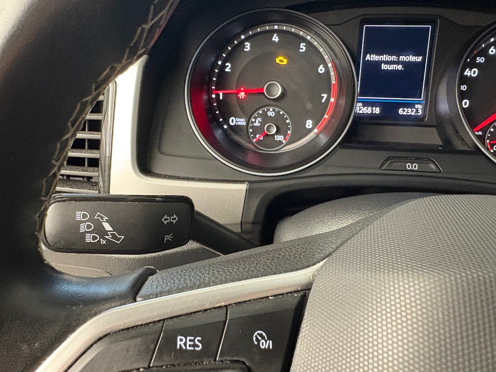 Volkswagen Atlas Cross Sport Highline 2021 à Boucherville, Québec - 30 - w1024h768px