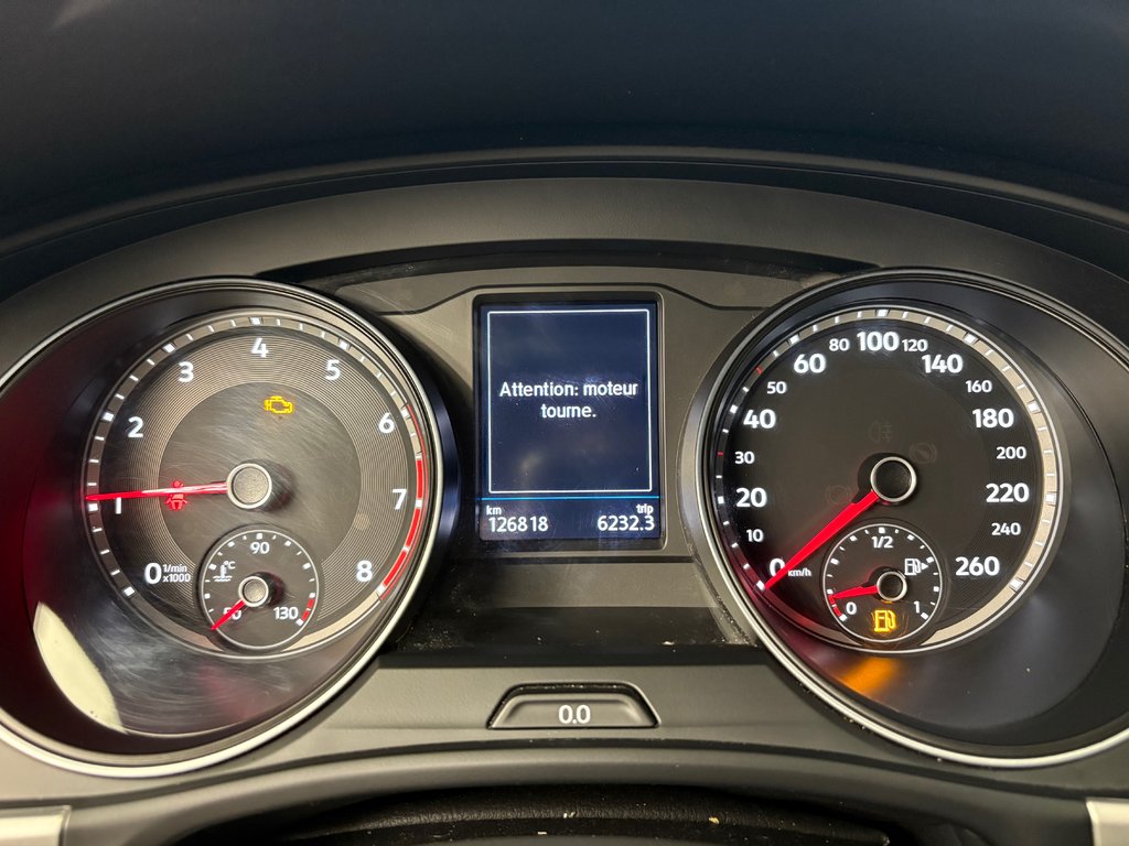 Volkswagen Atlas Cross Sport Highline 2021 à Boucherville, Québec - 20 - w1024h768px