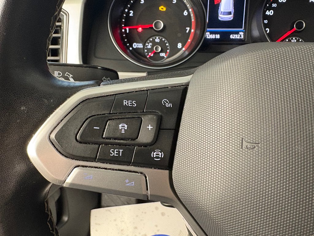 Volkswagen Atlas Cross Sport Highline 2021 à Boucherville, Québec - 28 - w1024h768px