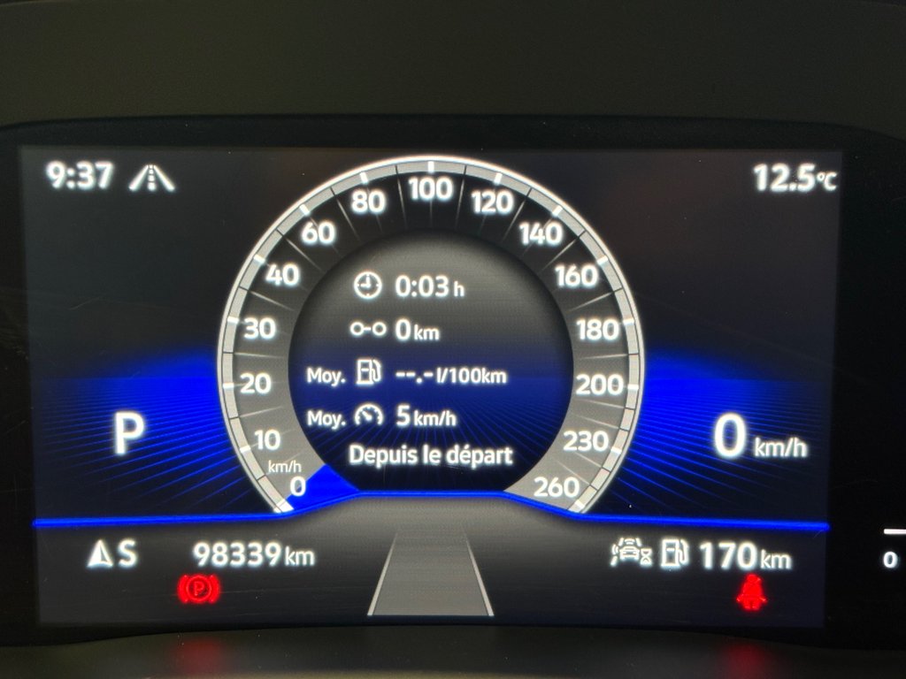 Volkswagen Atlas Cross Sport Comfortline 2022 à Boucherville, Québec - 26 - w1024h768px