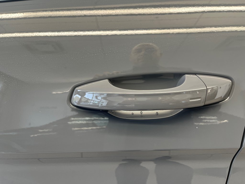 2026 Volkswagen Atlas Cross Sport Execline in Boucherville, Quebec - 15 - w1024h768px