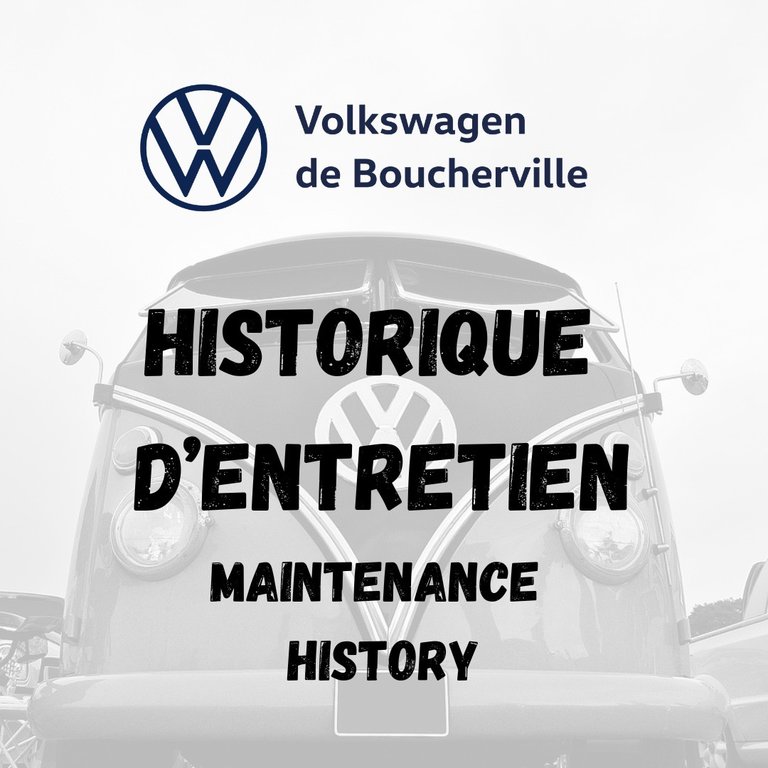2019 Volkswagen Atlas Highline in Boucherville, Quebec - 10 - w1024h768px