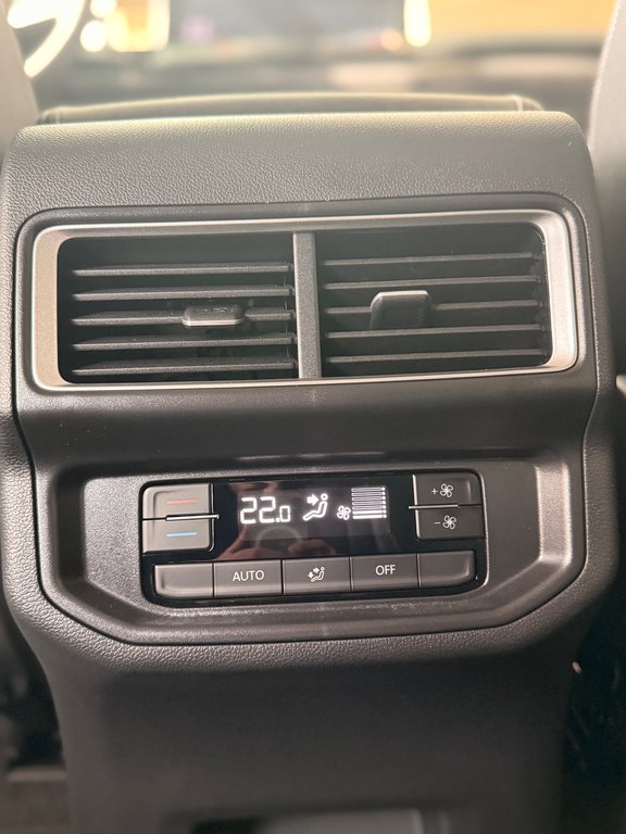 2025 Volkswagen Atlas Comfortline in Boucherville, Quebec - 15 - w1024h768px