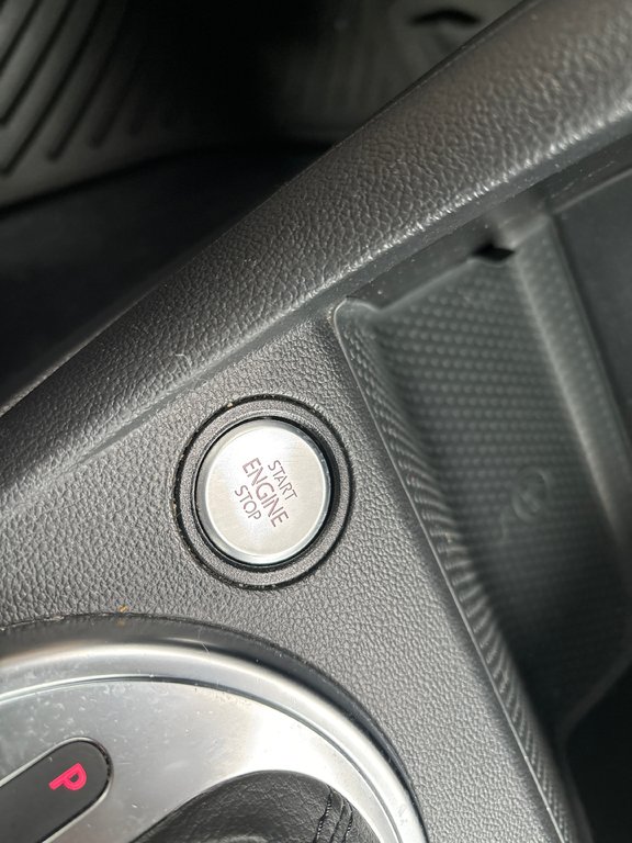 2018 Volkswagen Beetle Convertible COAST EDITION. PNEUS HIVER/ÉTÉ INCLUS in Boucherville, Quebec - 29 - w1024h768px