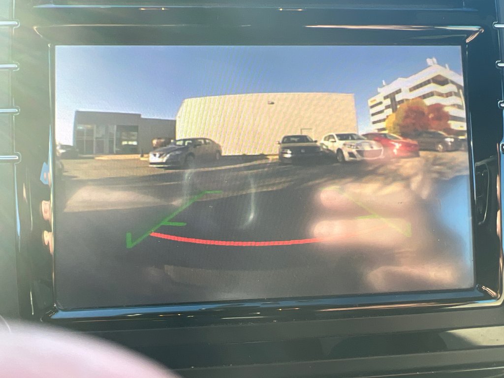 2018 Volkswagen Beetle Convertible COAST EDITION in Boucherville, Quebec - 17 - w1024h768px