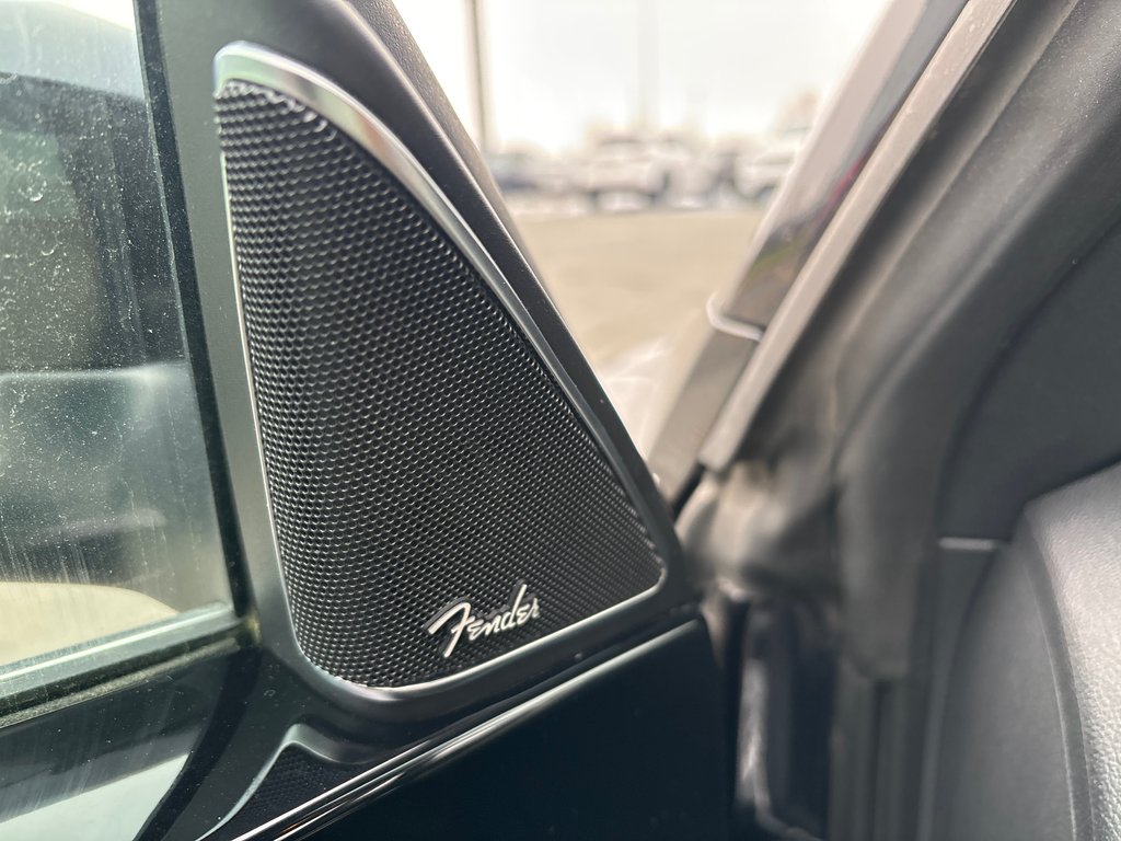 2018 Volkswagen Beetle Convertible COAST EDITION. PNEUS HIVER/ÉTÉ INCLUS in Boucherville, Quebec - 23 - w1024h768px