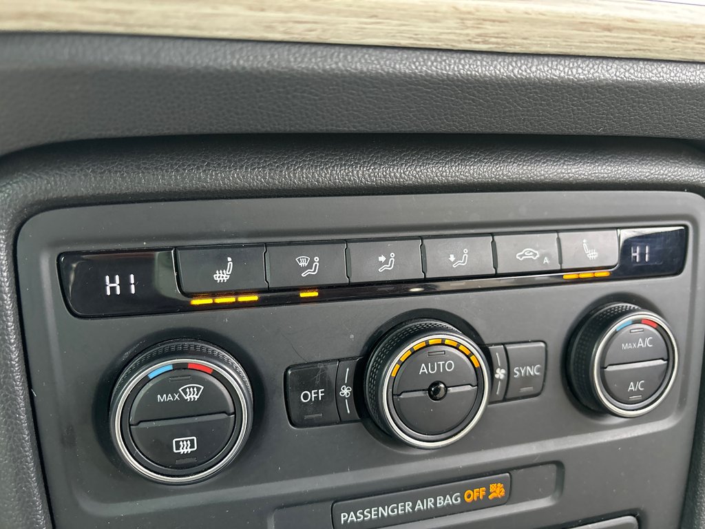 2018 Volkswagen Beetle Convertible COAST EDITION. PNEUS HIVER/ÉTÉ INCLUS in Boucherville, Quebec - 26 - w1024h768px