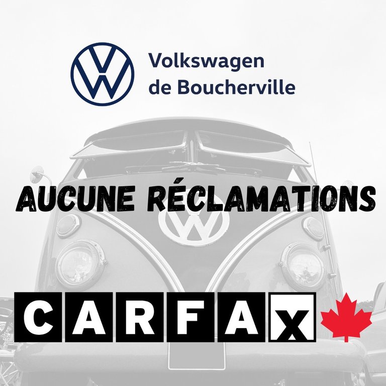 Volkswagen Beetle Coupe  2014 à Boucherville, Québec - 3 - w1024h768px