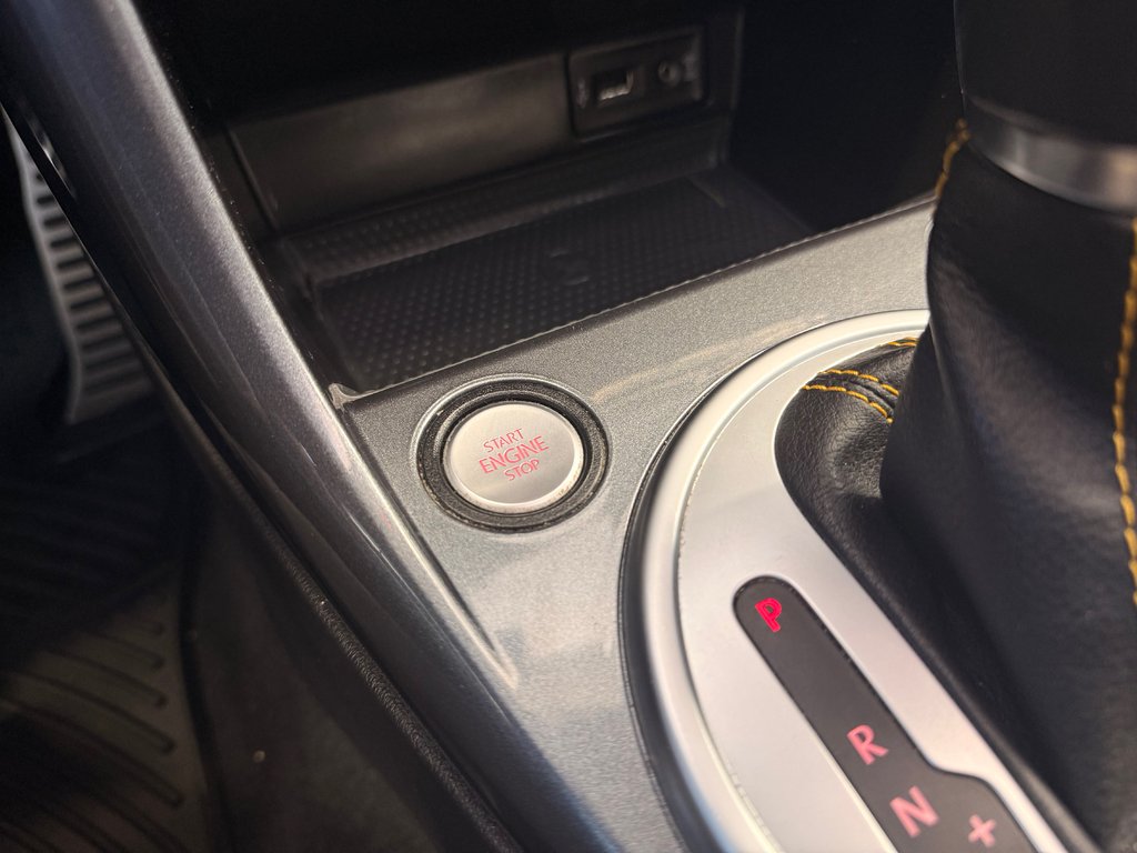 Volkswagen Beetle Coupe Dune 2017 à Boucherville, Québec - 17 - w1024h768px