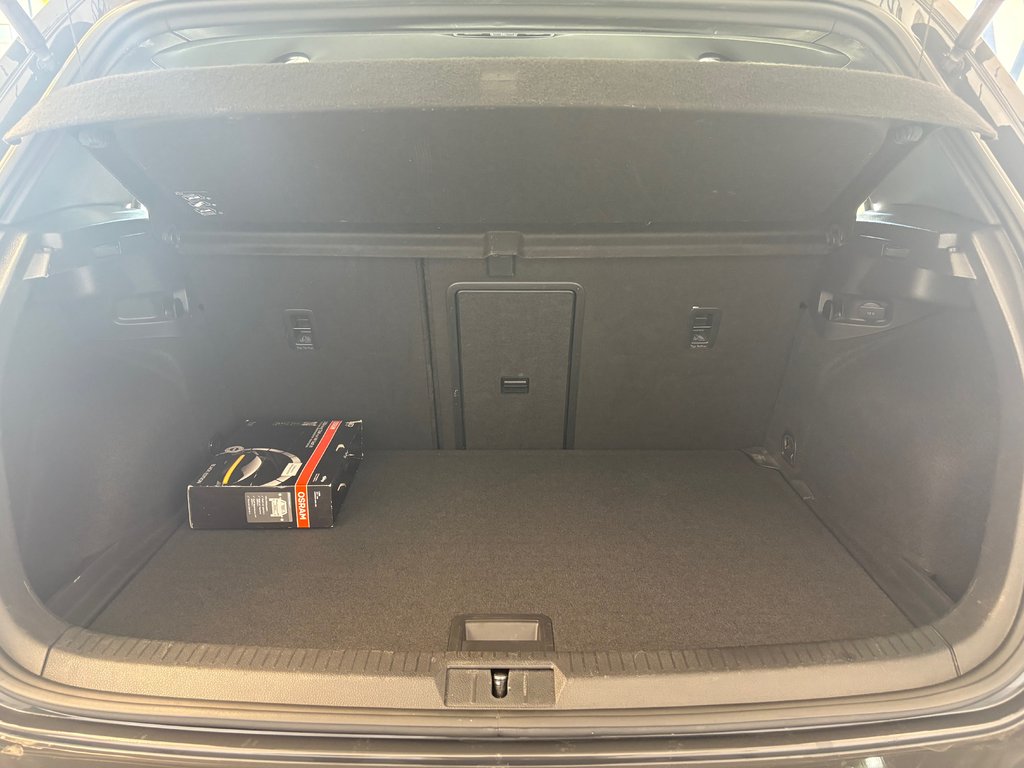 Volkswagen Golf GTI RABBIT 2019 à Boucherville, Québec - 8 - w1024h768px