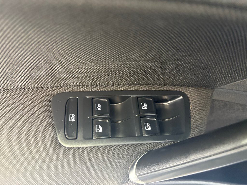 Volkswagen Golf GTI RABBIT 2019 à Boucherville, Québec - 17 - w1024h768px