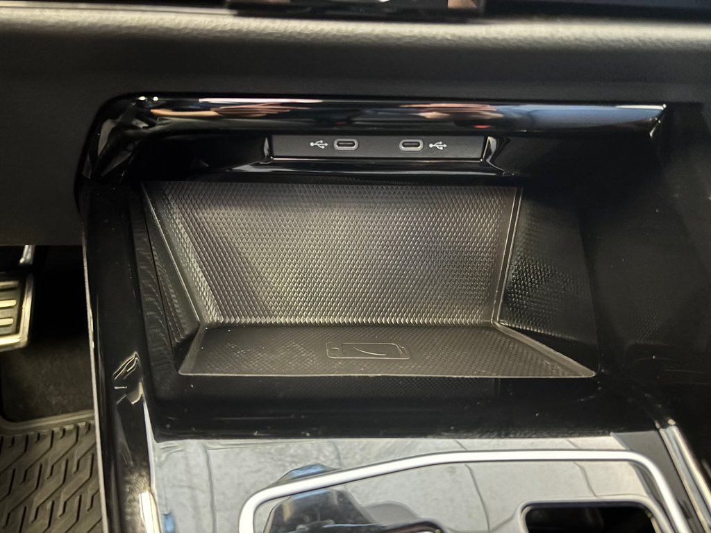 Volkswagen Golf R DSG 2024 à Boucherville, Québec - 30 - w1024h768px