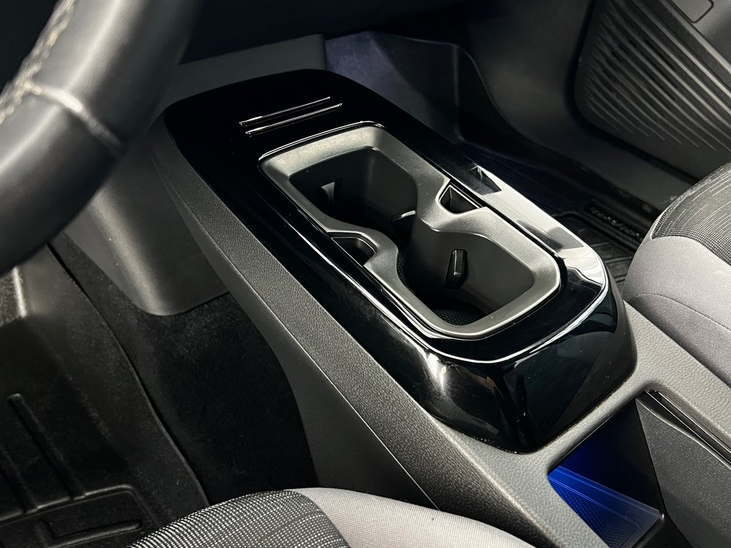 2021 Volkswagen ID.4 Pro in Boucherville, Quebec - 23 - w1024h768px